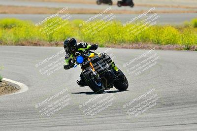 media/May-10-2024-2WTD (Fri) [[c88d7990af]]/Group C/Session 3-Turn 4 and 6/